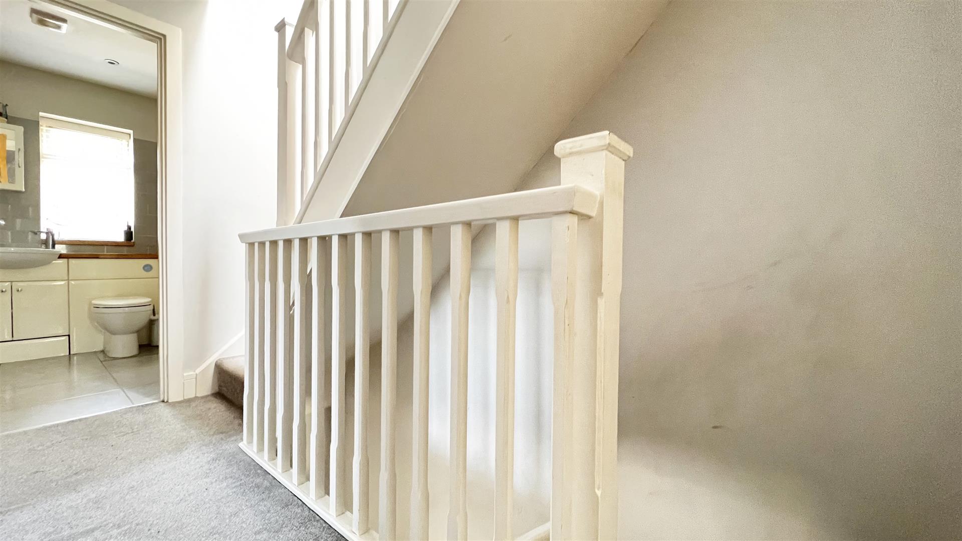 Collinswood Drive, St. LeonardsOnSea Rush, Witt & Wilson